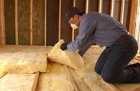 Types of Insulation We Offer in Franklin, NH